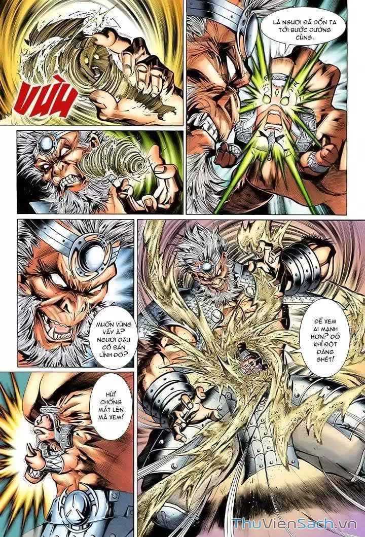 Chapter 39 - Image 5