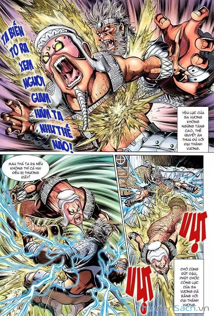 Chapter 39 - Image 6