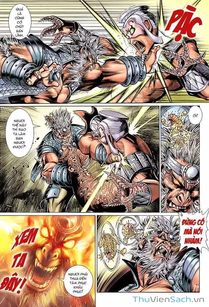 Chapter 39 - Image 7