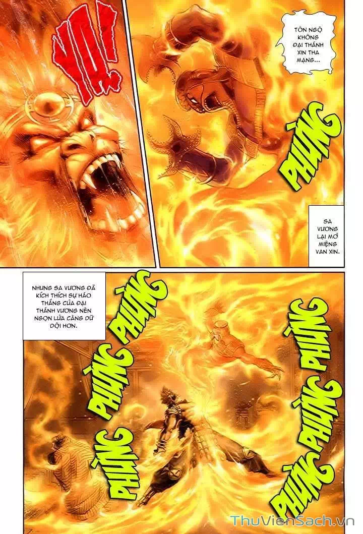 Chapter 39 - Image 9