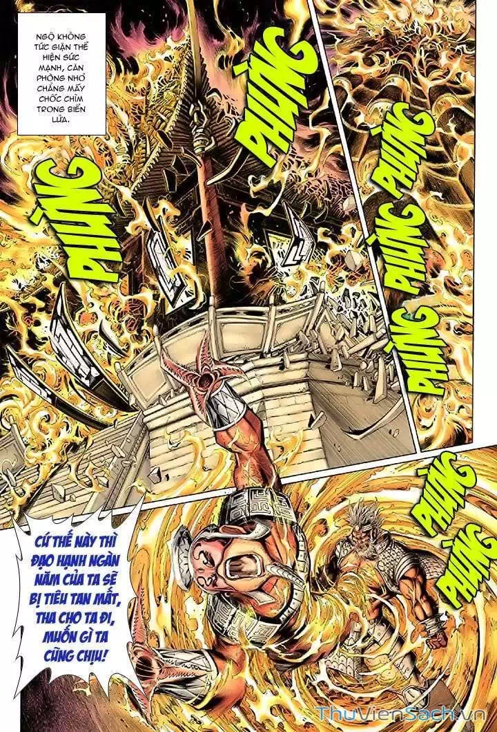 Chapter 39 - Image 10