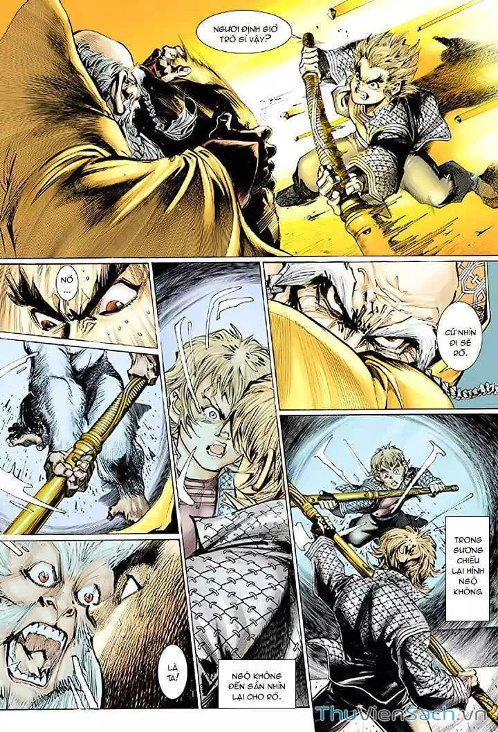Chapter 4 - Image 1