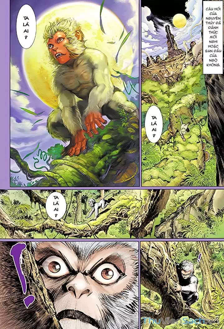 Chapter 4 - Image 2