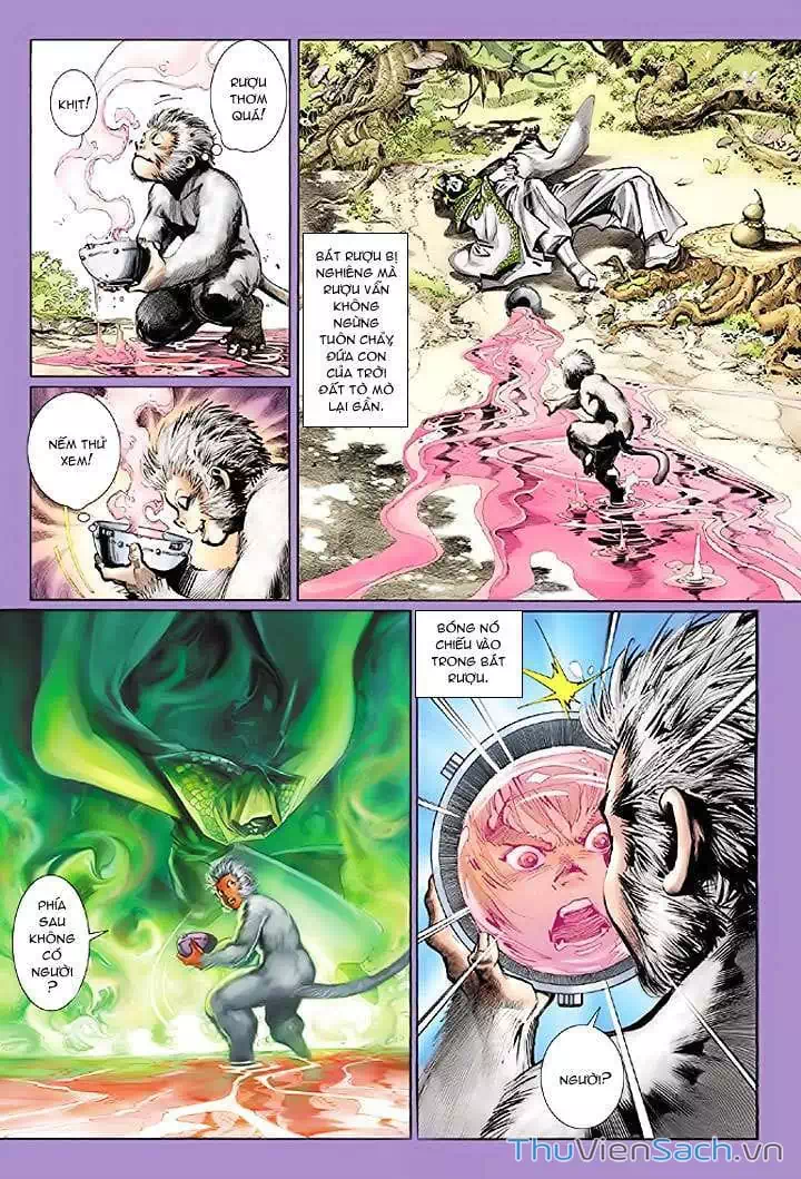 Chapter 4 - Image 11
