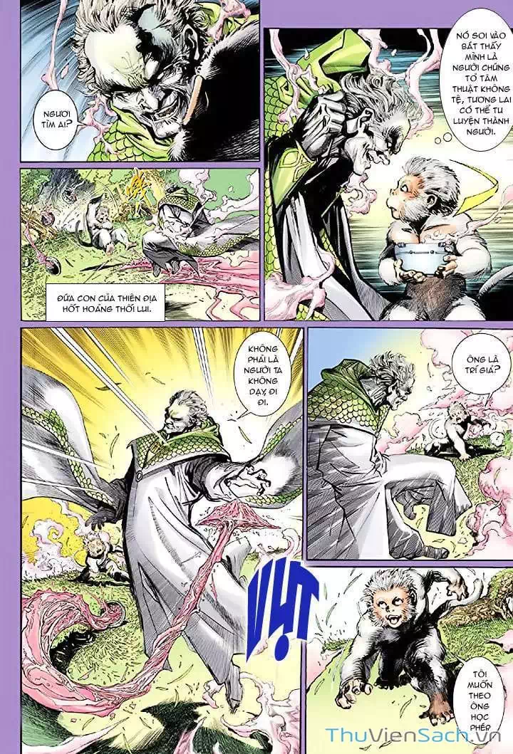 Chapter 4 - Image 12