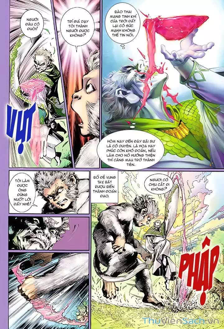Chapter 4 - Image 13