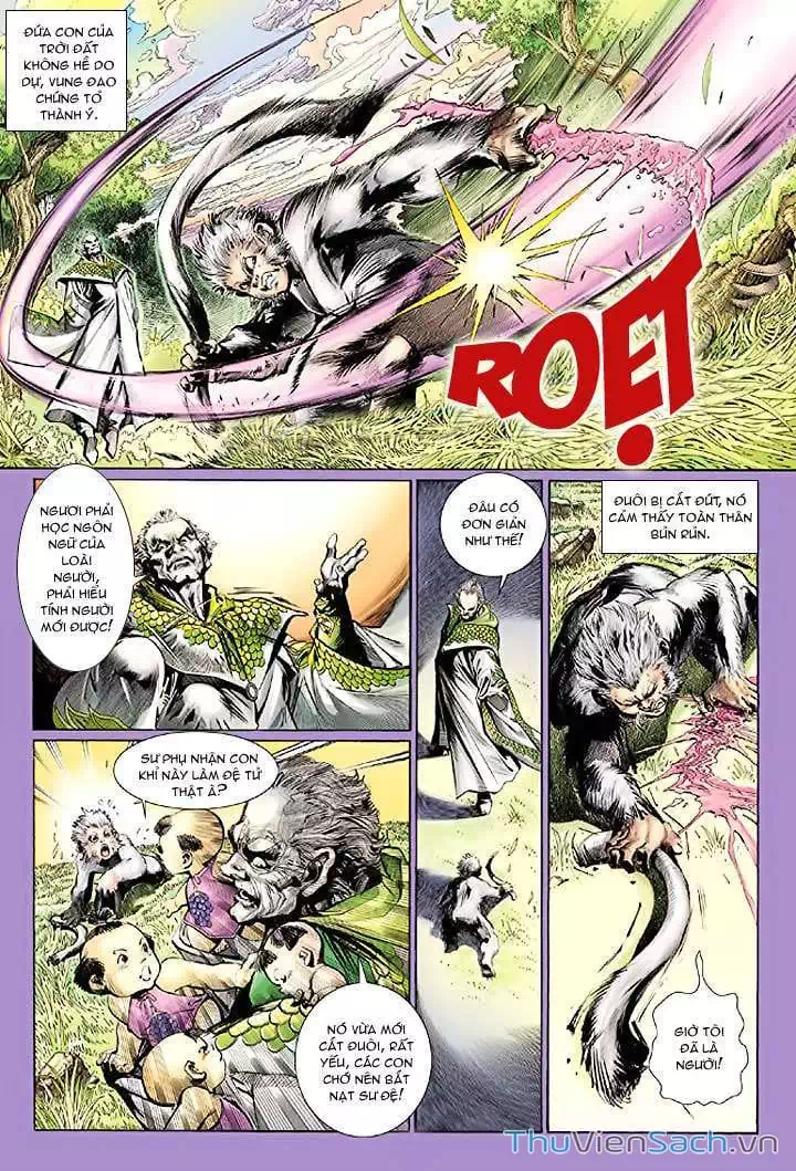 Chapter 4 - Image 14