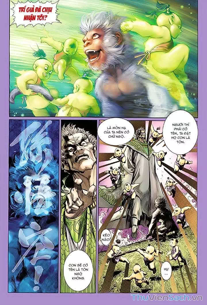 Chapter 4 - Image 15