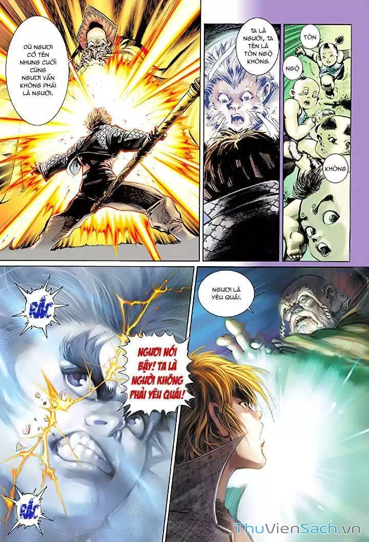 Chapter 4 - Image 16