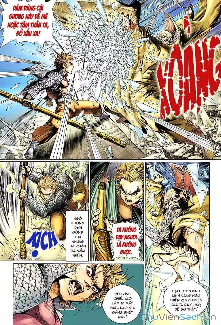 Chapter 4 - Image 17