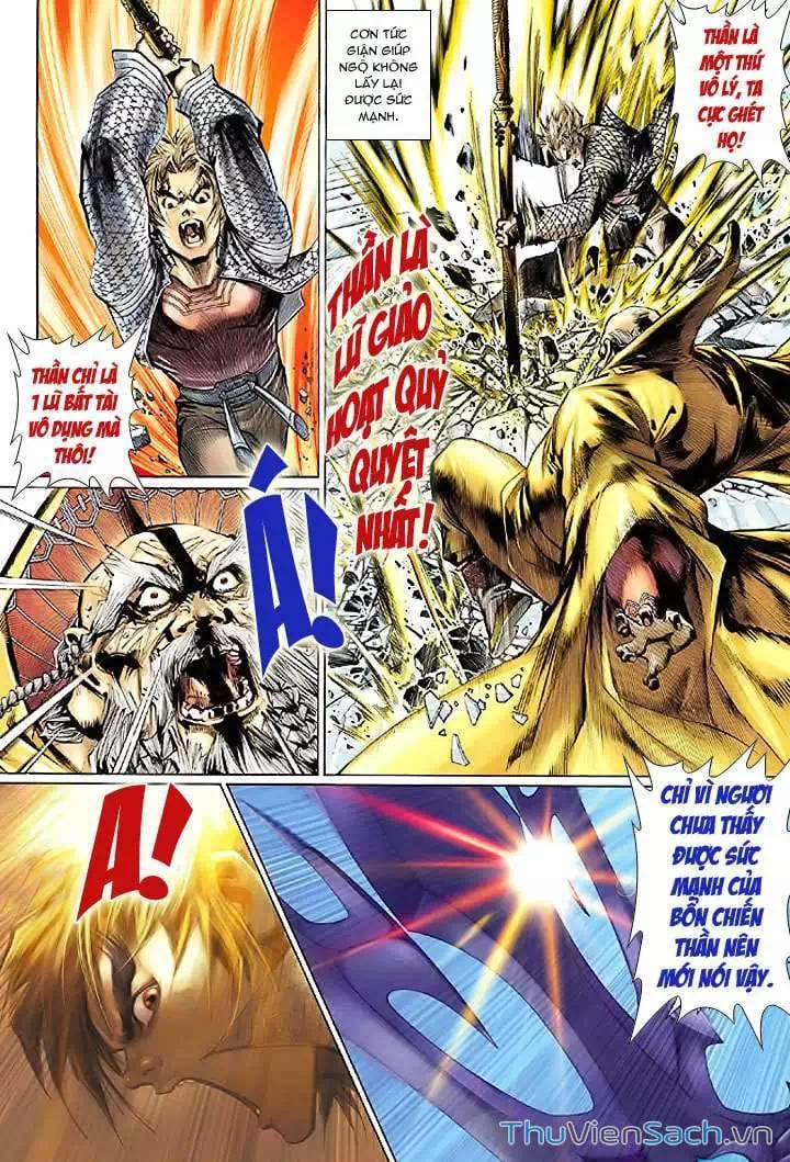 Chapter 4 - Image 18