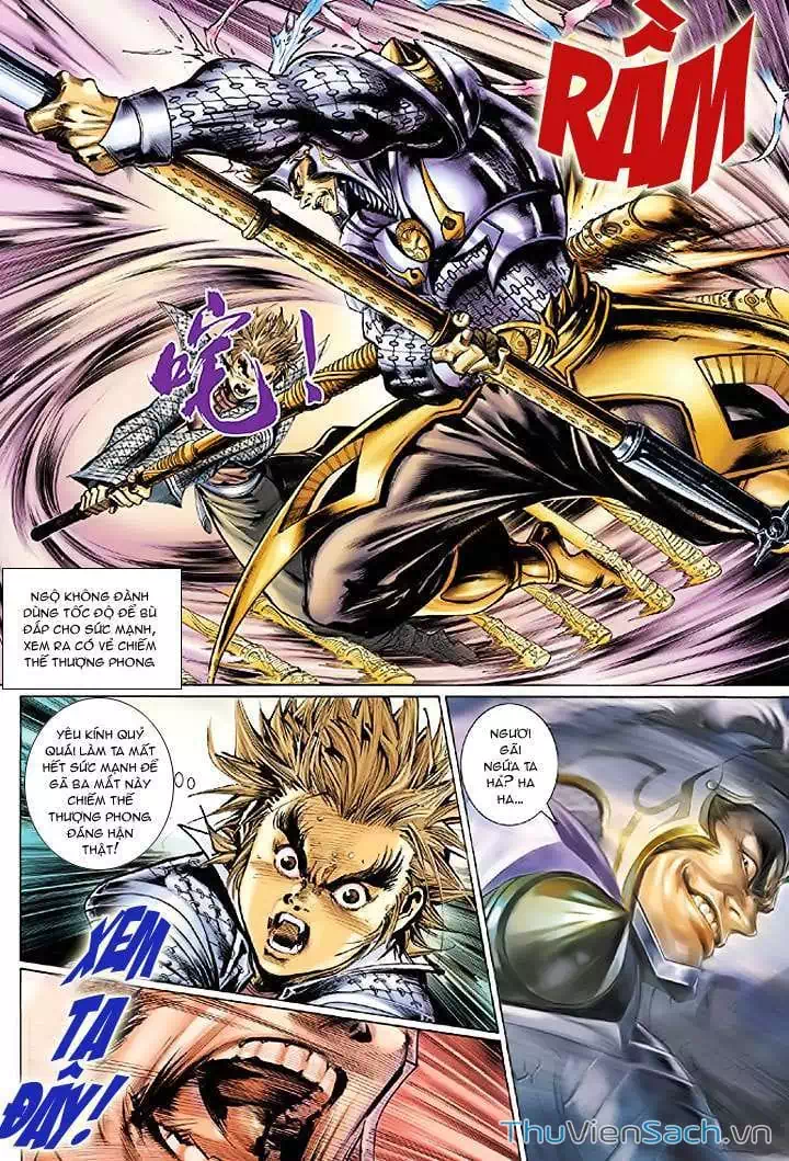 Chapter 4 - Image 20