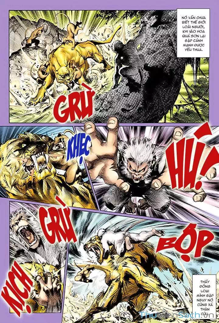 Chapter 4 - Image 3