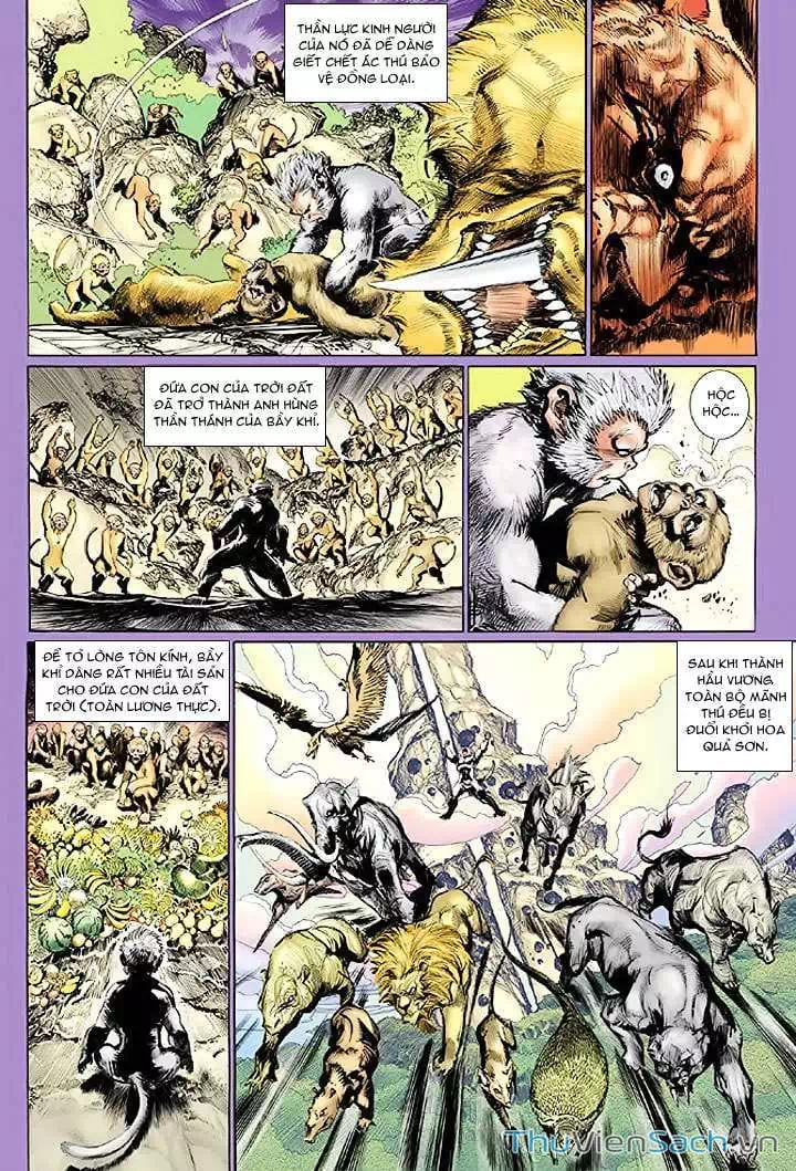 Chapter 4 - Image 4
