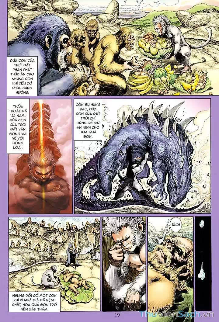 Chapter 4 - Image 5