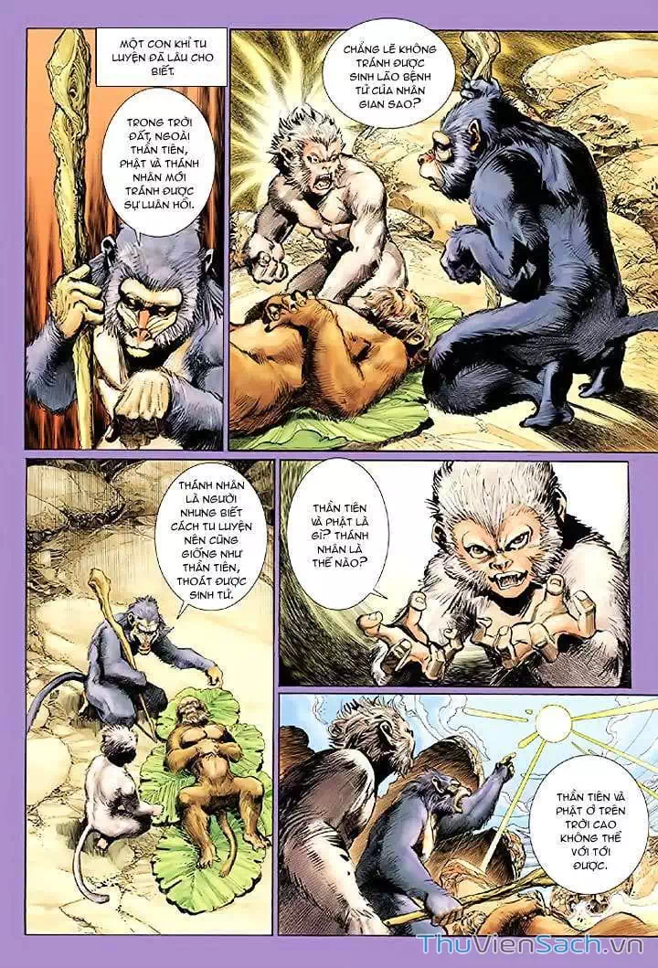 Chapter 4 - Image 6