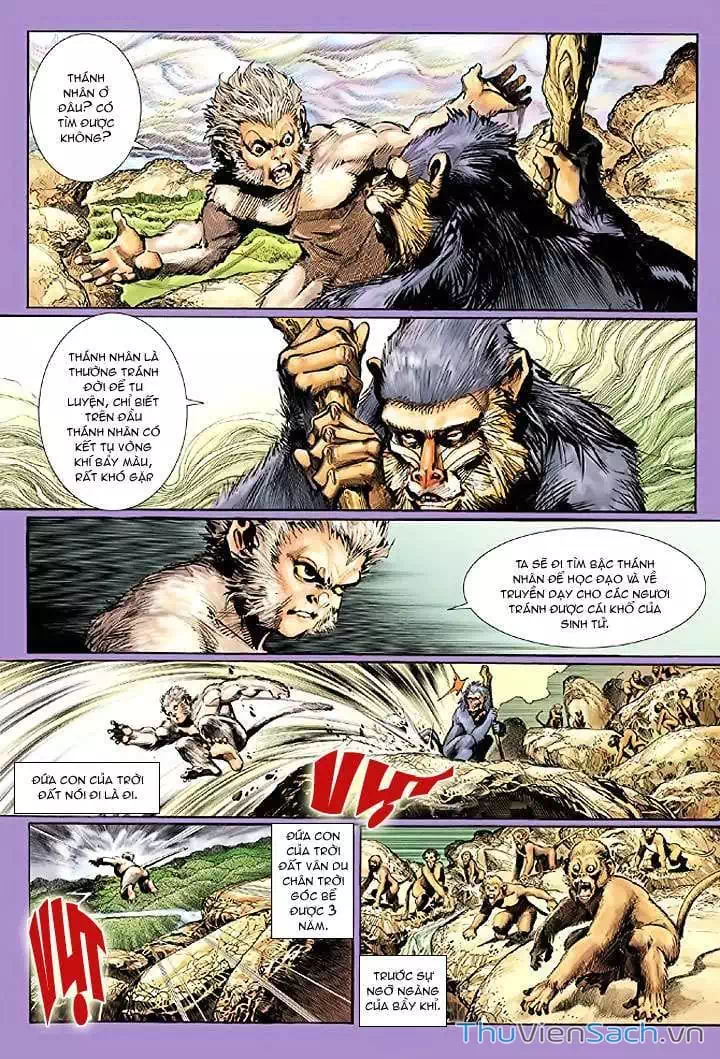 Chapter 4 - Image 7