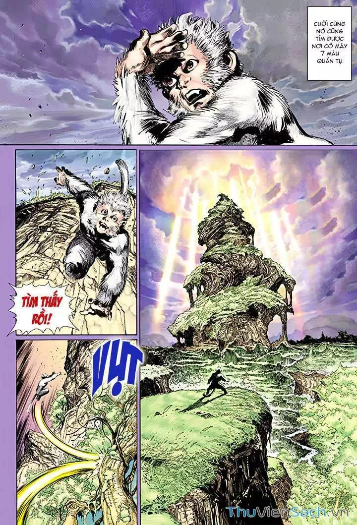 Chapter 4 - Image 8