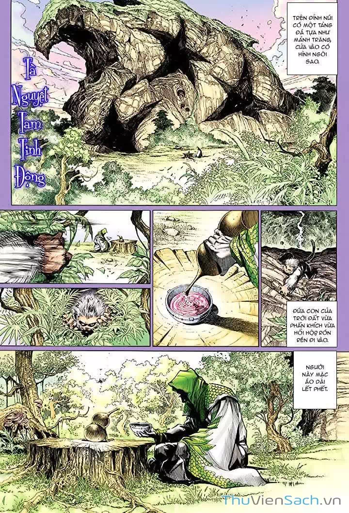 Chapter 4 - Image 9