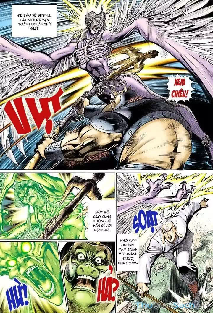 Chapter 40 - Image 1