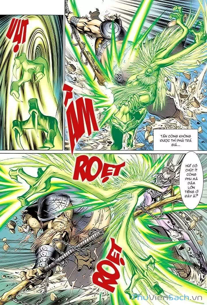 Chapter 40 - Image 2
