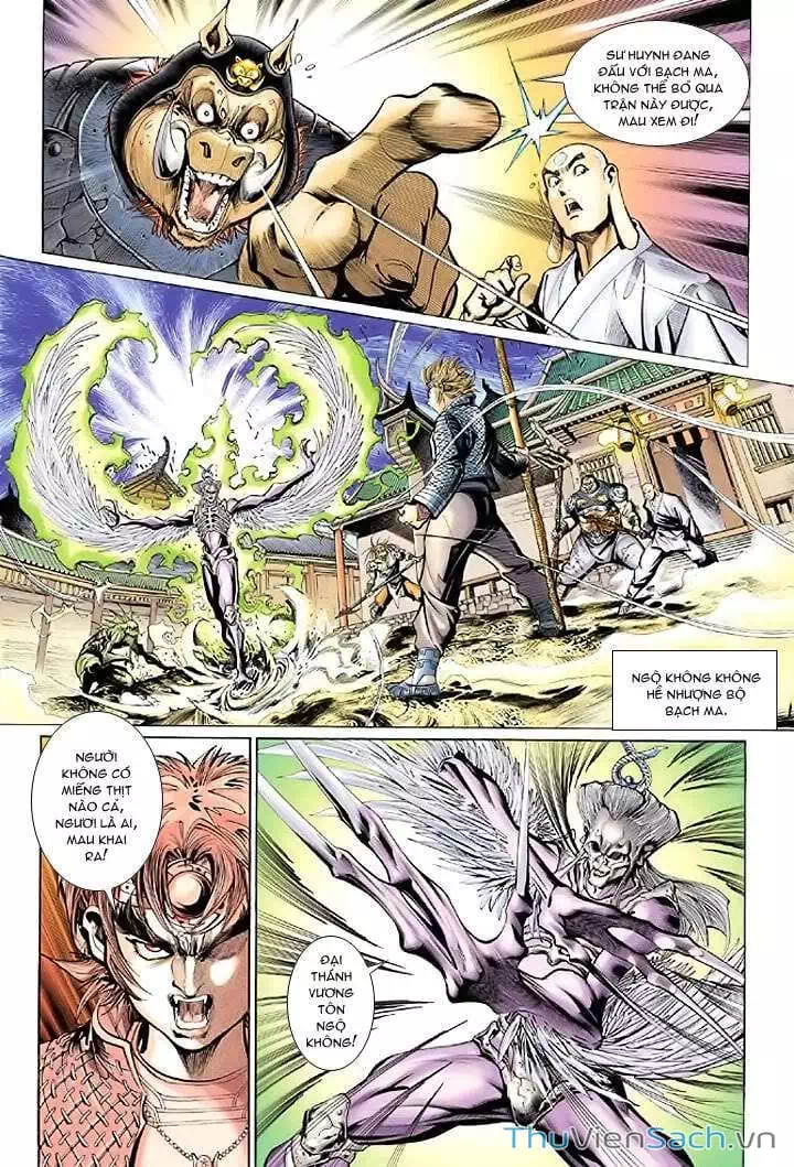 Chapter 40 - Image 11