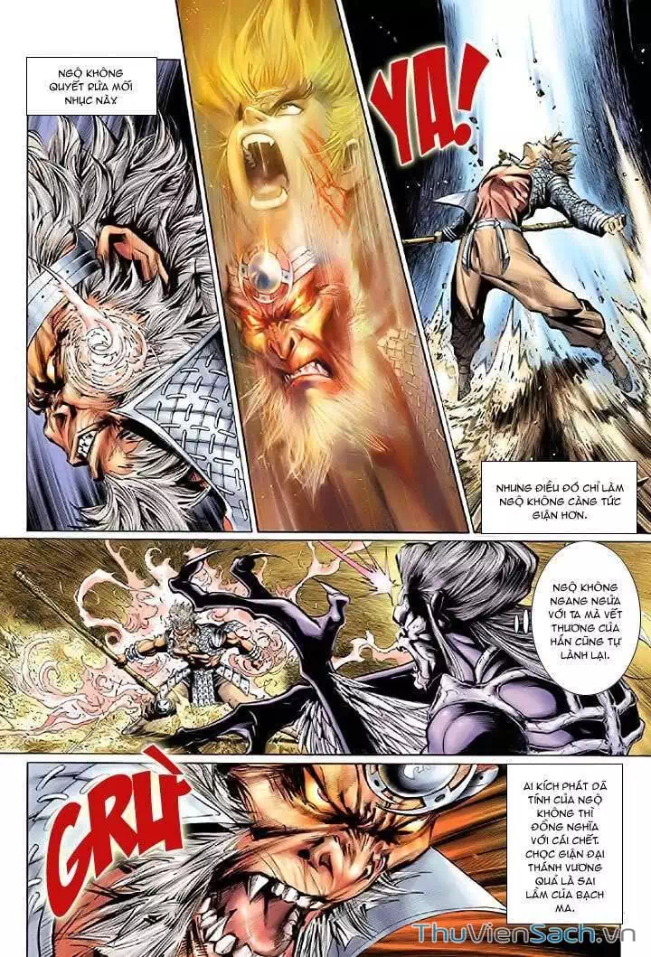 Chapter 40 - Image 17