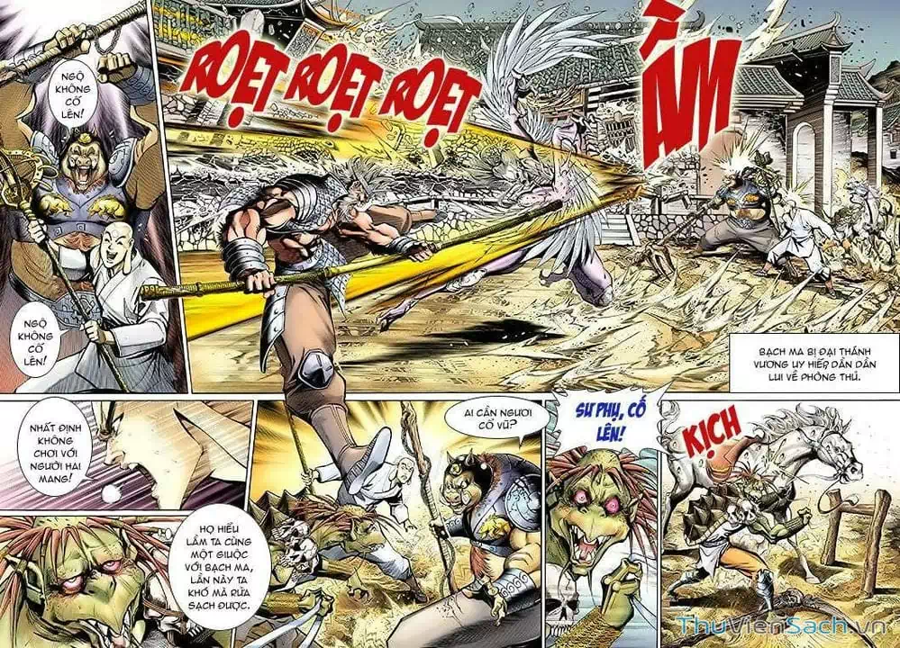 Chapter 40 - Image 19