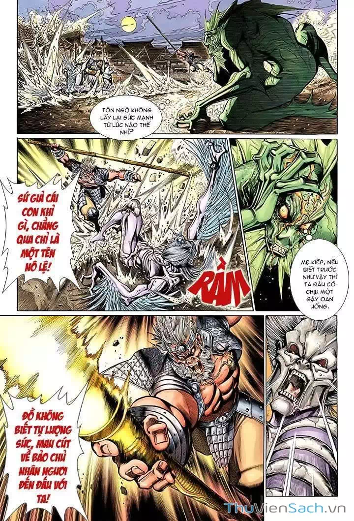 Chapter 40 - Image 20