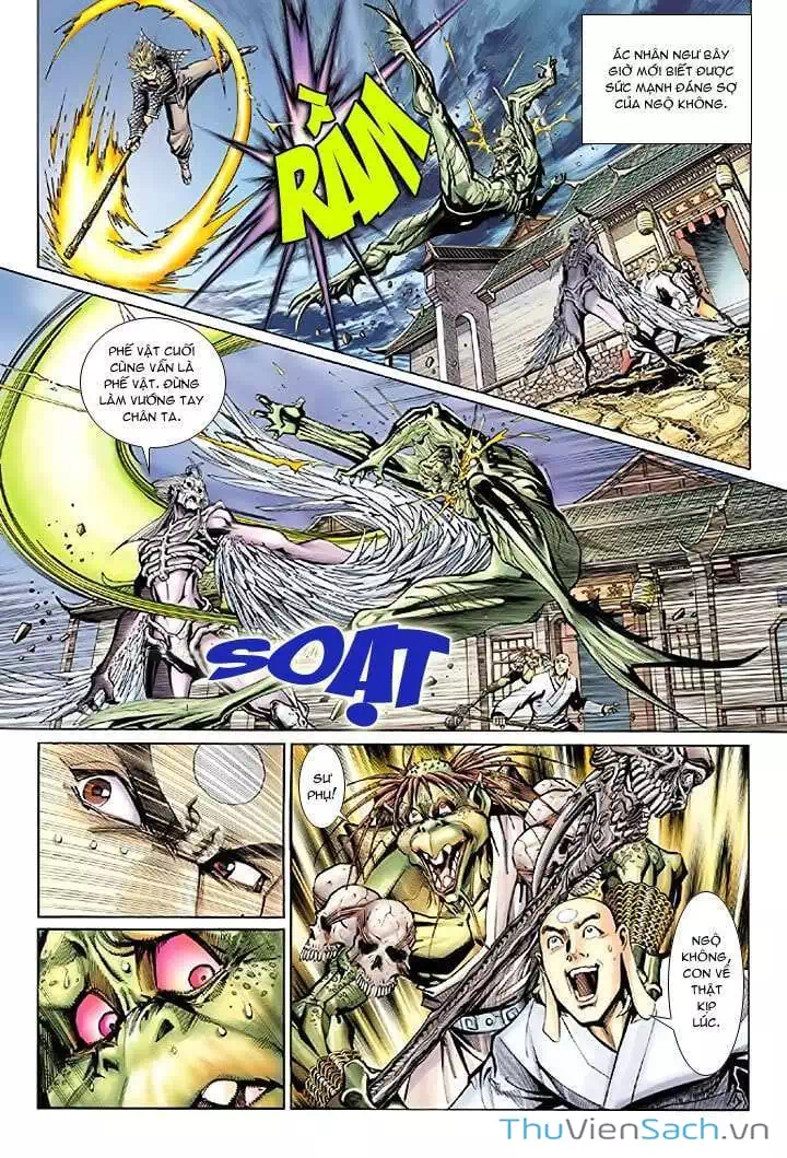Chapter 40 - Image 8