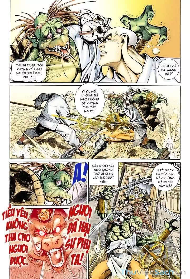 Chapter 40 - Image 9