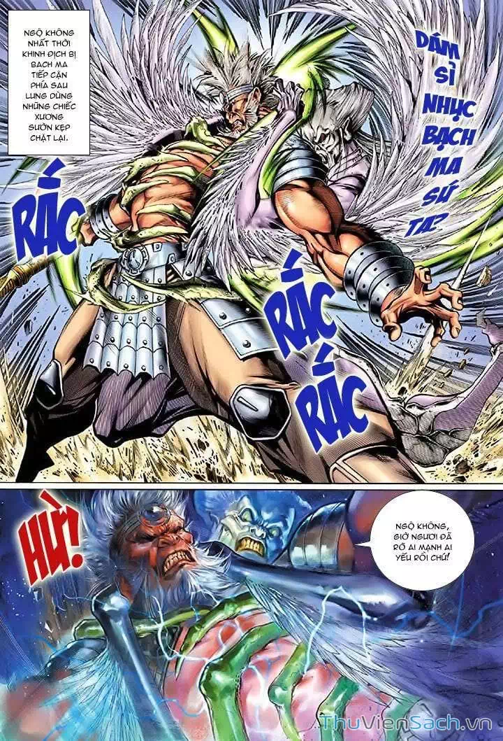 Chapter 41 - Image 2