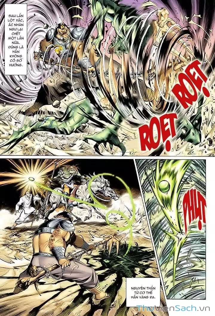 Chapter 41 - Image 11