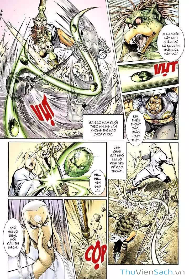 Chapter 41 - Image 12