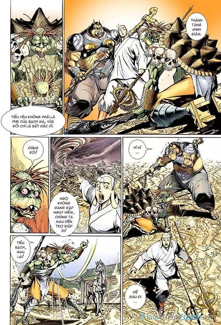Chapter 41 - Image 15