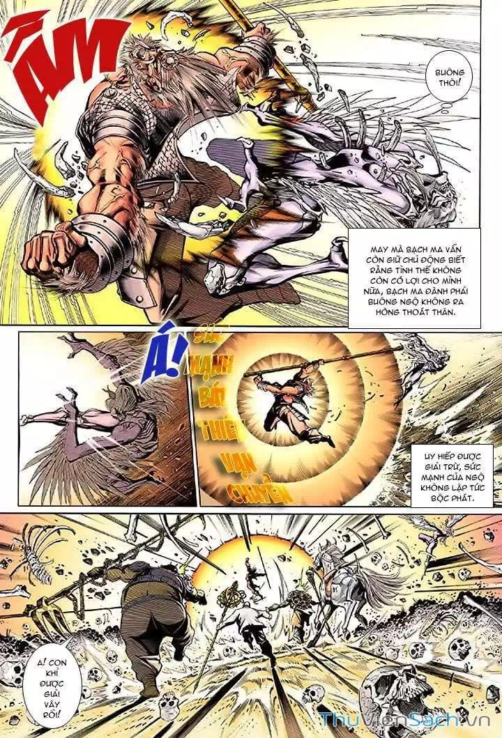 Chapter 41 - Image 19