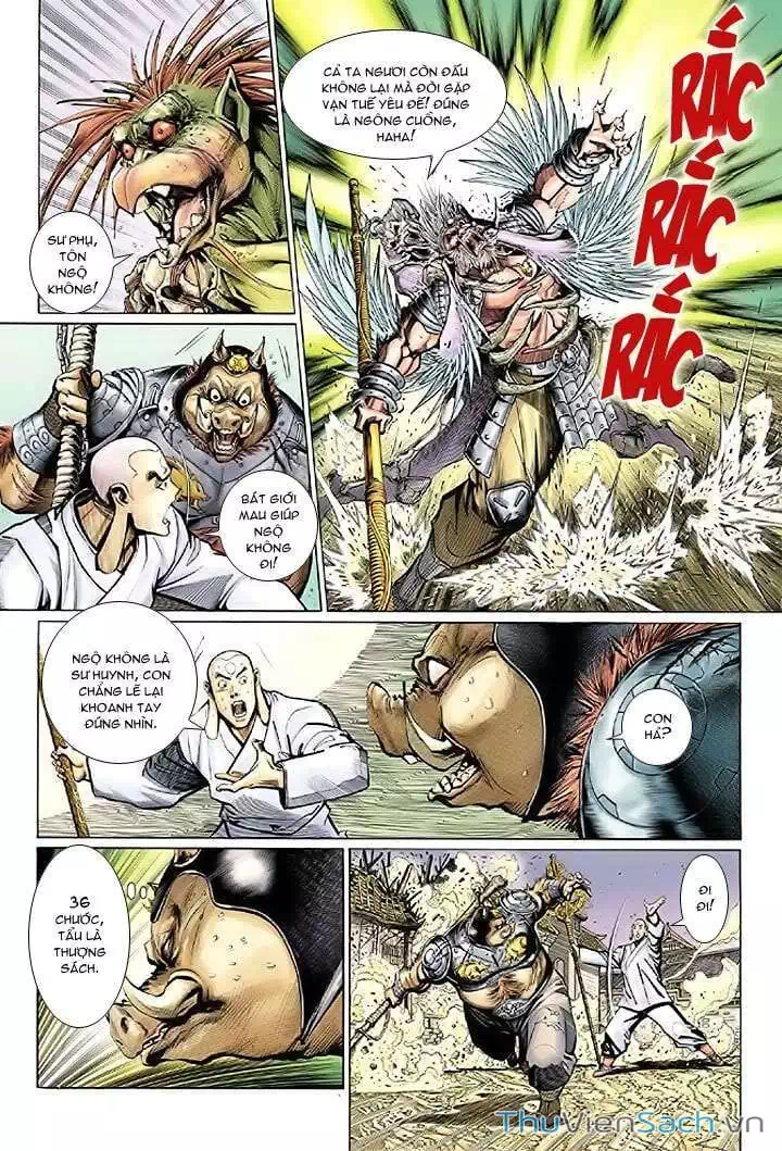 Chapter 41 - Image 3
