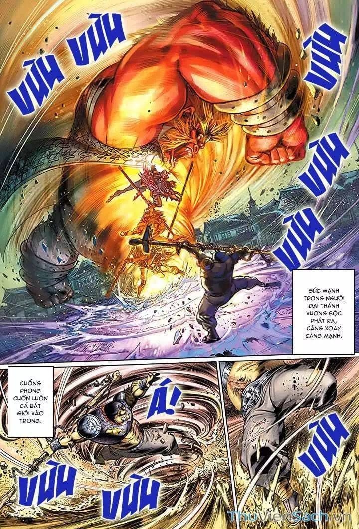 Chapter 41 - Image 5