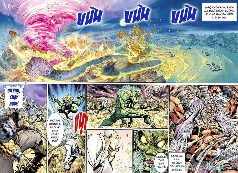 Chapter 41 - Image 6