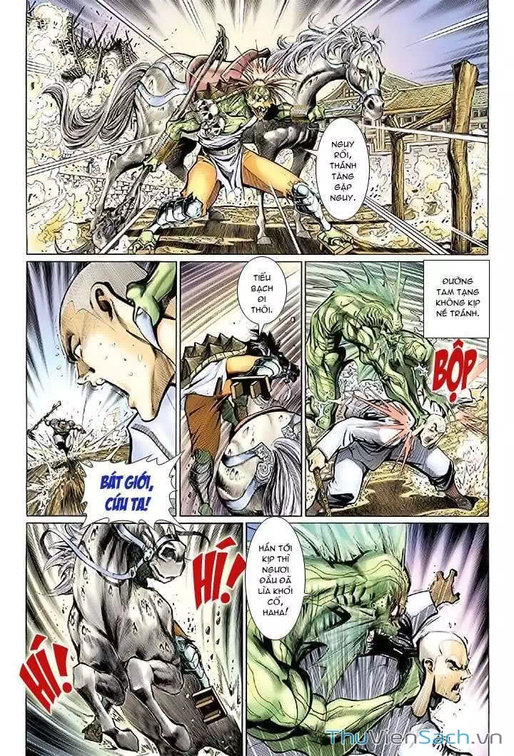 Chapter 41 - Image 7