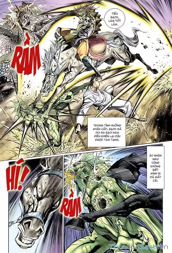 Chapter 41 - Image 8