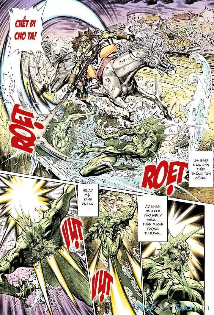 Chapter 41 - Image 9