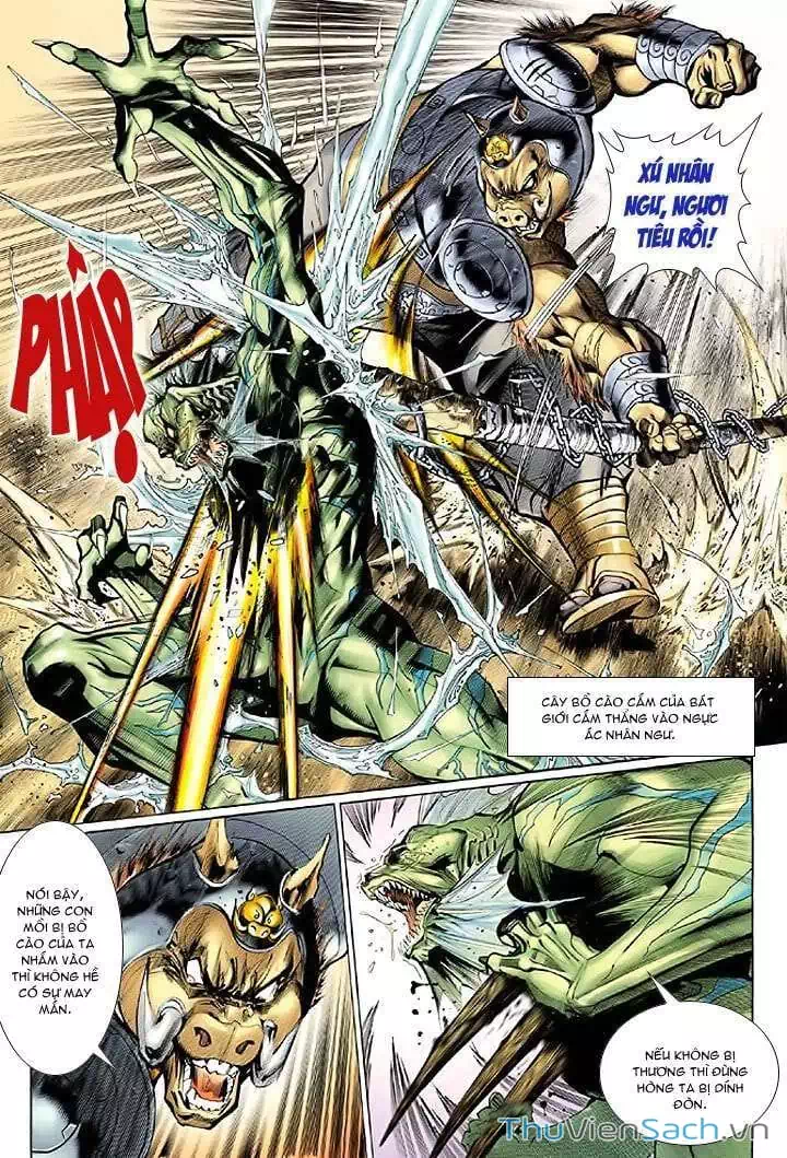 Chapter 41 - Image 10