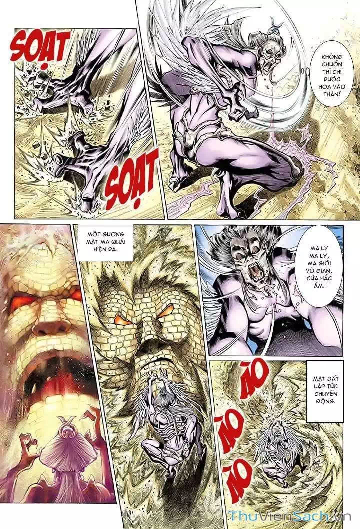 Chapter 42 - Image 2