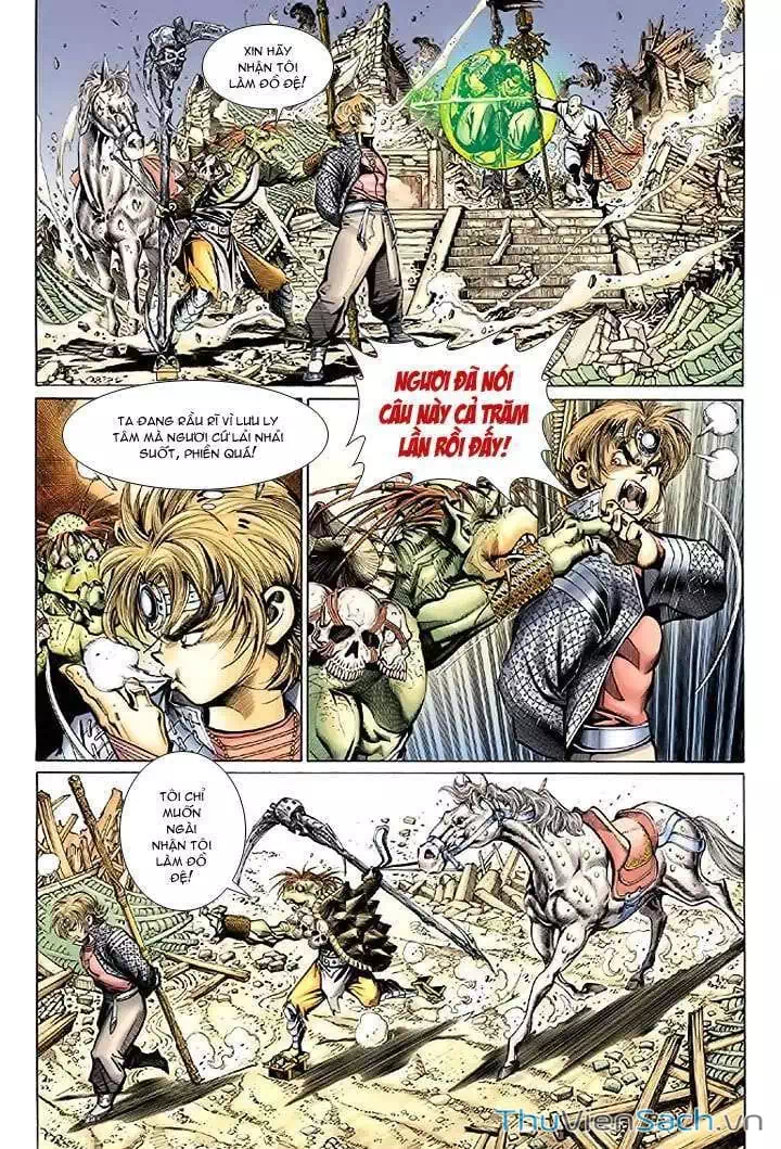 Chapter 42 - Image 19