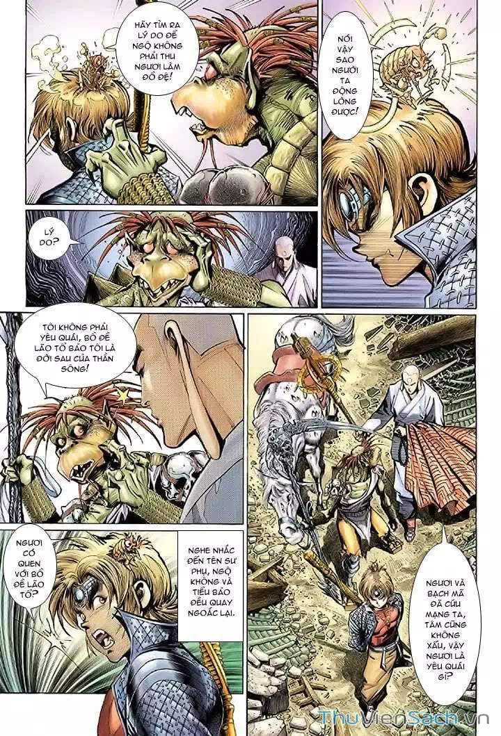 Chapter 42 - Image 20