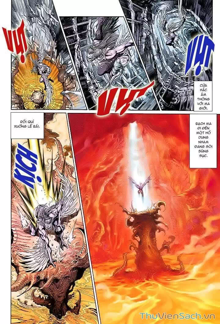 Chapter 42 - Image 4