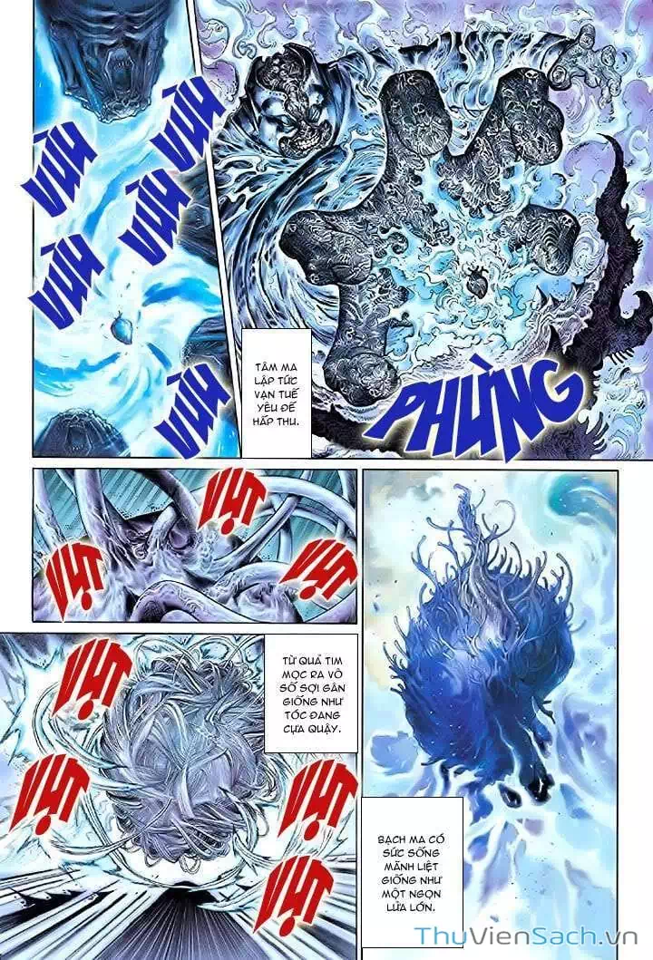 Chapter 42 - Image 10