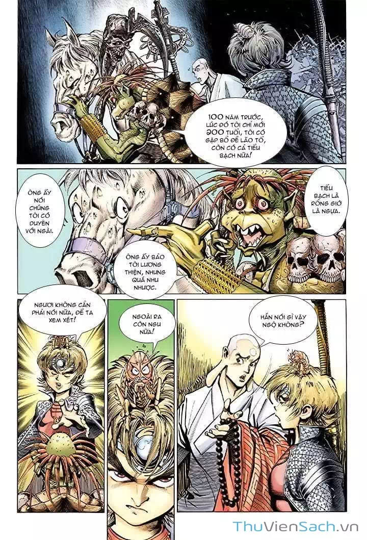 Chapter 43 - Image 1