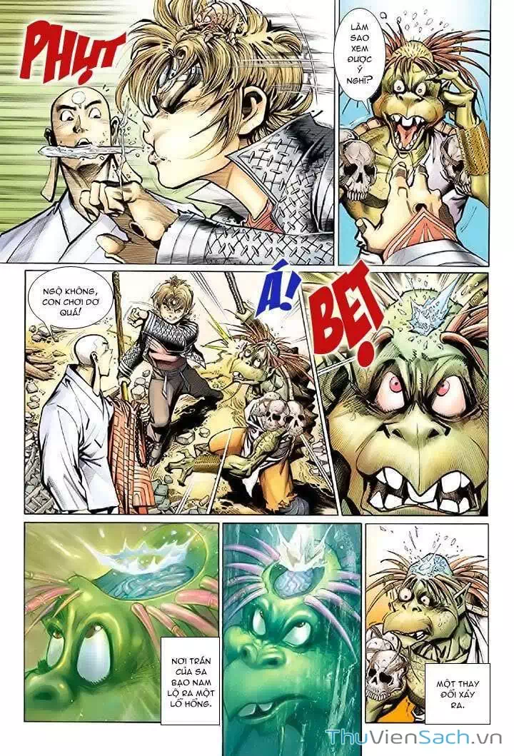 Chapter 43 - Image 2